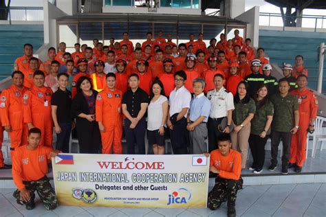 505th search and rescue group|HOME .